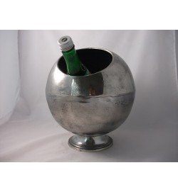 Ball Champagne Bucket